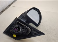  Зеркало боковое Chevrolet Cruze 2009-2015 20372936 #3