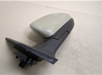  Зеркало боковое Chevrolet Cruze 2009-2015 20372936 #4