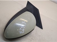  Зеркало боковое Chevrolet Cruze 2009-2015 20372936 #5