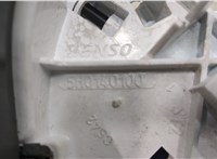  Блок управления климат-контролем Fiat Panda 2003-2012 20372947 #2