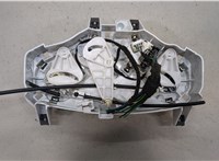  Блок управления климат-контролем Fiat Panda 2003-2012 20372947 #3