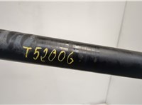  Кардан BMW X3 E83 2004-2010 20372950 #2