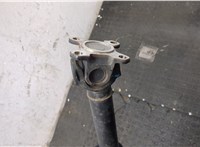 26207525969, 7525969 Кардан BMW X3 E83 2003-2010 20372950 #5