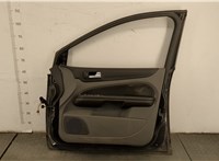  Дверь боковая (легковая) Ford Focus 2 2008-2011 20372951 #1