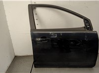  Дверь боковая (легковая) Ford Focus 2 2008-2011 20372951 #2