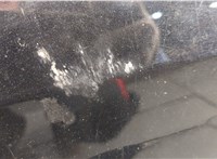  Дверь боковая (легковая) Ford Focus 2 2008-2011 20372951 #6