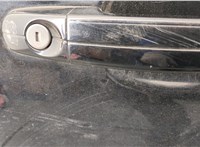  Дверь боковая (легковая) Ford Focus 2 2008-2011 20372951 #7