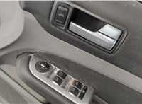  Дверь боковая (легковая) Ford Focus 2 2008-2011 20372951 #10