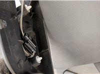 Дверь боковая (легковая) Ford Focus 2 2008-2011 20372951 #11