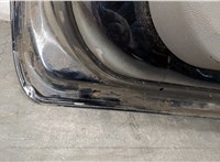  Дверь боковая (легковая) Ford Focus 2 2008-2011 20372951 #12