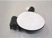FK7227936AA Лючок бензобака Land Rover Discovery Sport 2014- 20372955 #1