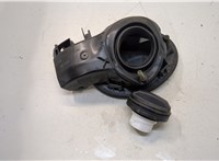 FK7227936AA Лючок бензобака Land Rover Discovery Sport 2014- 20372955 #2