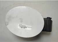 FK7227936AA Лючок бензобака Land Rover Discovery Sport 2014-2022 20372955 #4