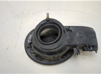 FK7227936AA Лючок бензобака Land Rover Discovery Sport 2014-2022 20372955 #6