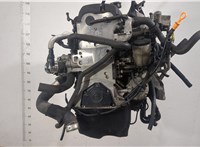  Двигатель (ДВС) Volkswagen Touareg 2007-2010 20372957 #1