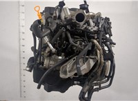  Двигатель (ДВС) Volkswagen Touareg 2007-2010 20372957 #2