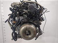  Двигатель (ДВС) Volkswagen Touareg 2007-2010 20372957 #3