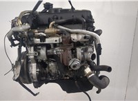  Двигатель (ДВС) Volkswagen Touareg 2007-2010 20372957 #4