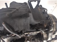  Двигатель (ДВС) Volkswagen Touareg 2007-2010 20372957 #5