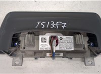 6837128 Дисплей мультимедиа BMW 1 F20, F21 2011-2019 20372958 #2