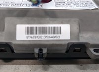 6837128 Дисплей мультимедиа BMW 1 F20, F21 2011-2019 20372958 #3