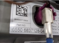 6837128 Дисплей мультимедиа BMW 1 F20, F21 2011-2019 20372958 #4