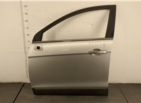  Замок двери Chevrolet Captiva 2006-2011 11383493 #1