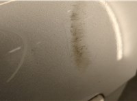  Замок двери Chevrolet Captiva 2006-2011 11383493 #3
