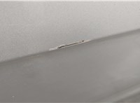  Замок двери Chevrolet Captiva 2006-2011 11383493 #4