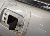  Замок двери Chevrolet Captiva 2006-2011 11383493 #5