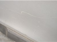  Замок двери Chevrolet Captiva 2006-2011 11383493 #6