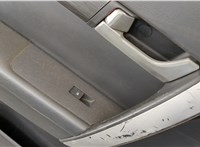  Замок двери Chevrolet Captiva 2006-2011 11383493 #7