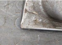  Замок двери Chevrolet Captiva 2006-2011 11383493 #8