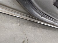  Замок двери Chevrolet Captiva 2006-2011 11383493 #9