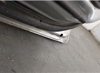  Замок двери Chevrolet Captiva 2006-2011 11383493 #10