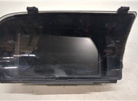 1036904816 Дисплей мультимедиа Mercedes S W221 2005-2013 20372969 #1