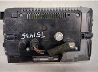1036904816 Дисплей мультимедиа Mercedes S W221 2005-2013 20372969 #3