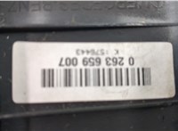 1036904816 Дисплей мультимедиа Mercedes S W221 2005-2013 20372969 #5