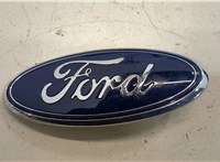  Эмблема Ford EcoSport 2017- 20372971 #1