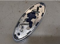  Эмблема Ford EcoSport 2017- 20372971 #2