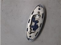 GN158B262AA Эмблема Ford EcoSport 2017-2023 20372971 #7