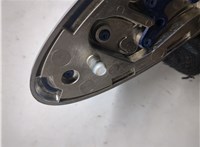 GN158B262AA Эмблема Ford EcoSport 2017-2023 20372971 #8