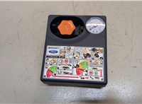  Компрессор подкачки шин Ford EcoSport 2017- 20372977 #1