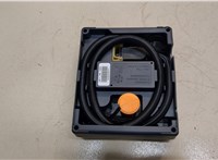  Компрессор подкачки шин Ford EcoSport 2017- 20372977 #2