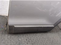94543752 Дверь боковая (легковая) Chevrolet Captiva 2006-2011 20372978 #4