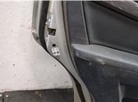 94543752 Дверь боковая (легковая) Chevrolet Captiva 2006-2011 20372978 #8