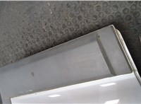 94543752 Дверь боковая (легковая) Chevrolet Captiva 2006-2011 20372978 #10