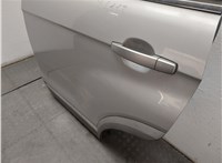  Дверь боковая (легковая) Chevrolet Captiva 2006-2011 20372978 #6