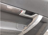  Дверь боковая (легковая) Chevrolet Captiva 2006-2011 20372978 #8
