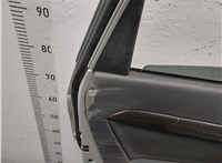  Дверь боковая (легковая) Chevrolet Captiva 2006-2011 20372978 #9